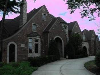 1st image of 16401 S Alberta Ct