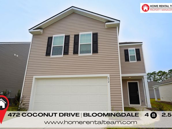 472 Coconut Dr