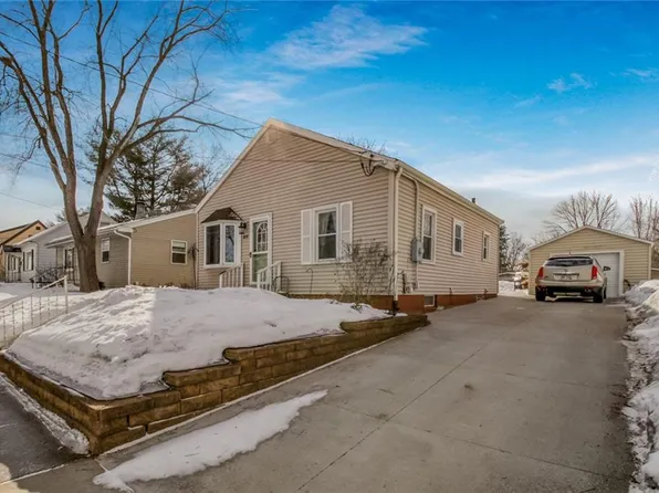 819 Folsom Street, Eau Claire, WI 54703