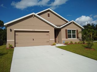 1123 Alminar Ave SE, Palm Bay, FL 32909
