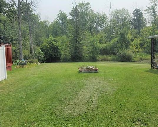 2nd image of 197 Doyle Dr