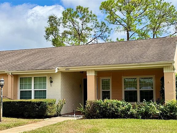 2nd image of 4961 Grist Mill Cir