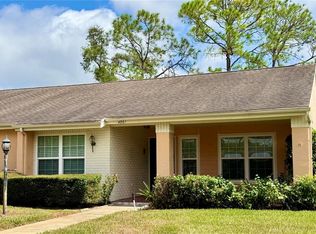 4961 Grist Mill Cir, New Port Richey, FL 34655