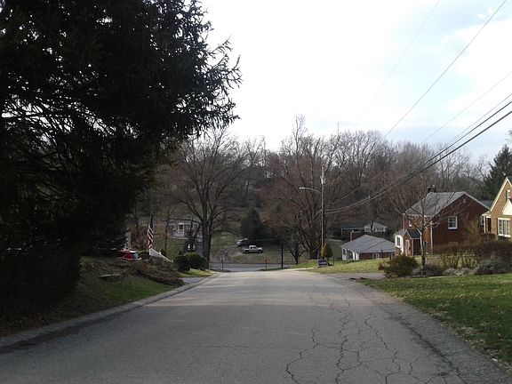4th image of 5836 Shirley Dr