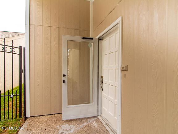 4th image of 2515 Saint Michel Ct