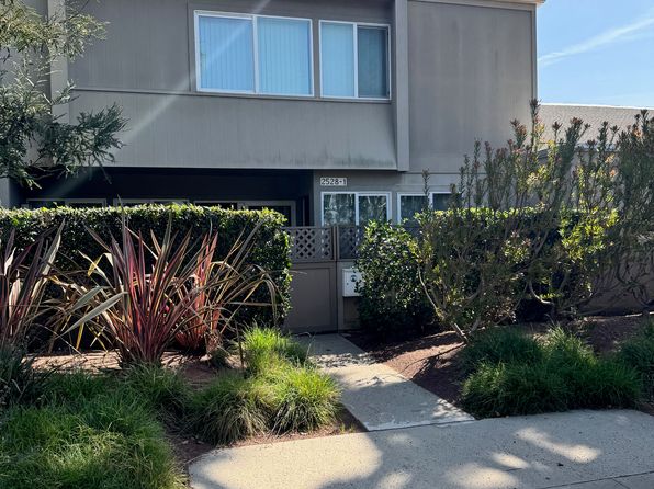 2528 Arizona Ave APT 1