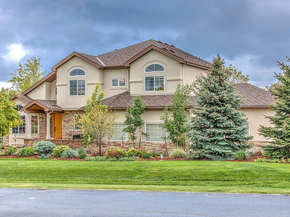 1st image of 8864 Prairie Knoll Dr