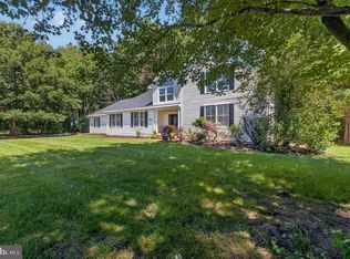 22400 Great Oak Landing Rd, Chestertown, MD 21620
