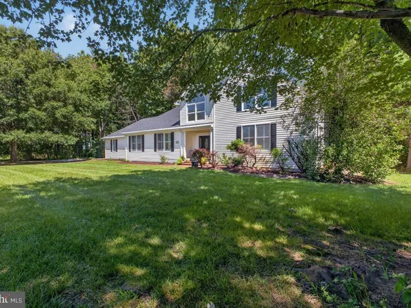 22400 Great Oak Landing Rd, Chestertown, MD 21620