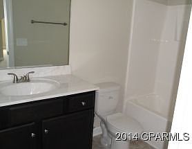 2nd image of 409 Kiesee Dr