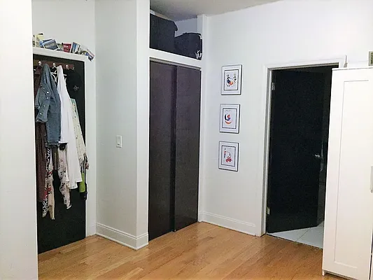 Rented by Dynamik Realty | media 30