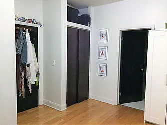 Rented by Dynamik Realty