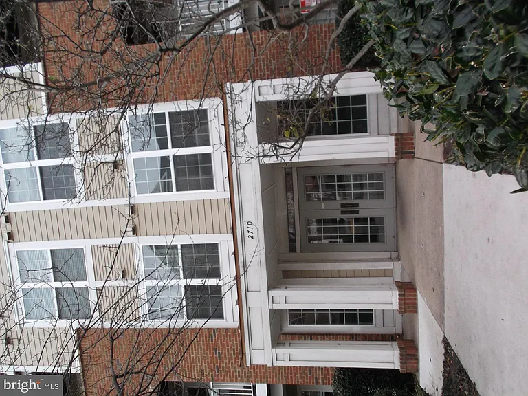 2710 Bellforest Ct #108 — Photo 44