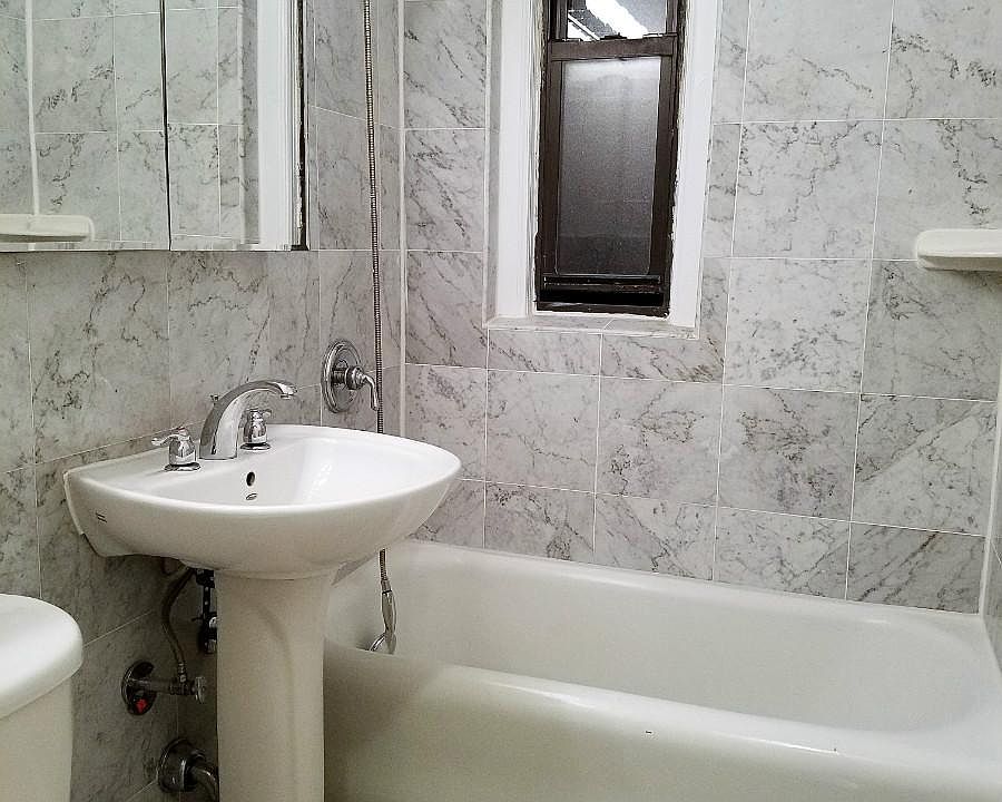 1st image of 3737 88th St APT F4