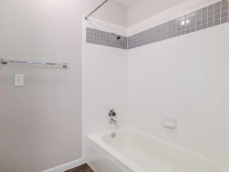 6000 Shepherd Mountain Cv #1711 — Photo 20