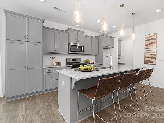 5th image of 40310 Crooked Stick Dr #1183