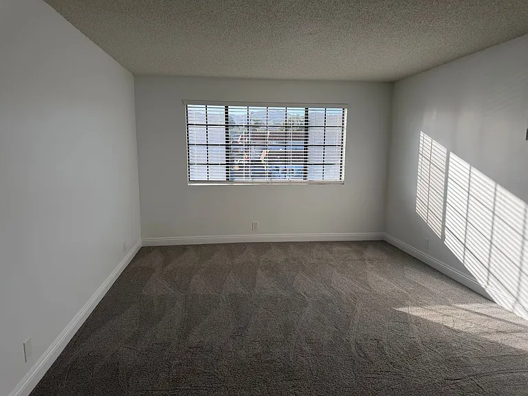 452 Estriga Ct — Photo 8