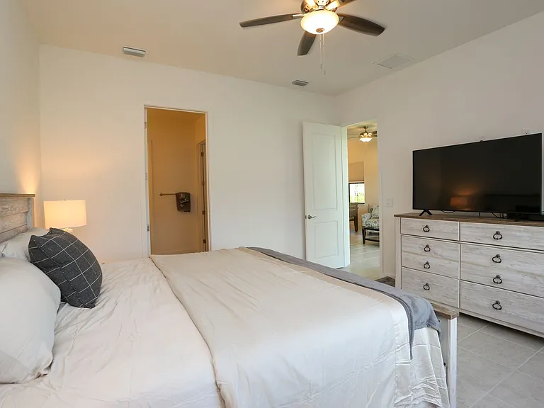 14759 Kingfisher Loop — Photo 39