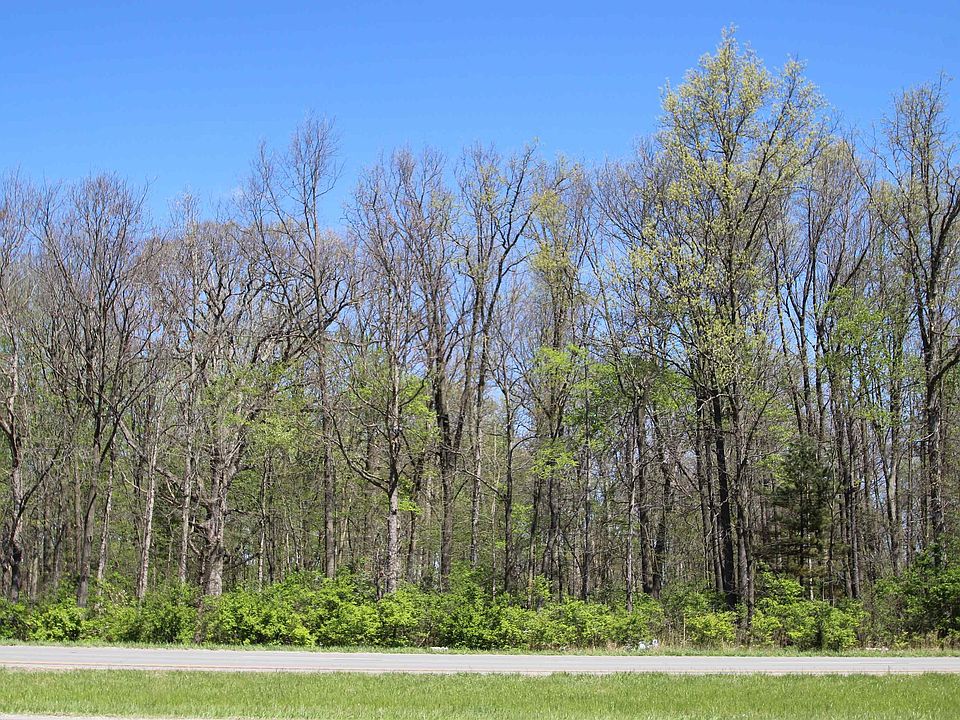 1st image of 0 Hessler & Benton Rd