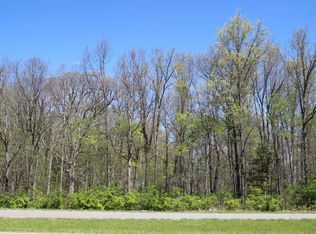 0 Hessler & Benton Rd, Muncie, IN 47304