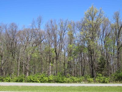 0 Hessler & Benton Rd, Muncie, IN, 47304