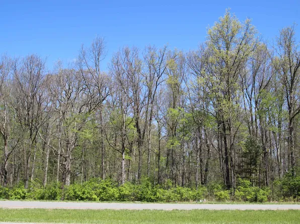 0 Hessler & Benton Rd, Muncie, IN 47304