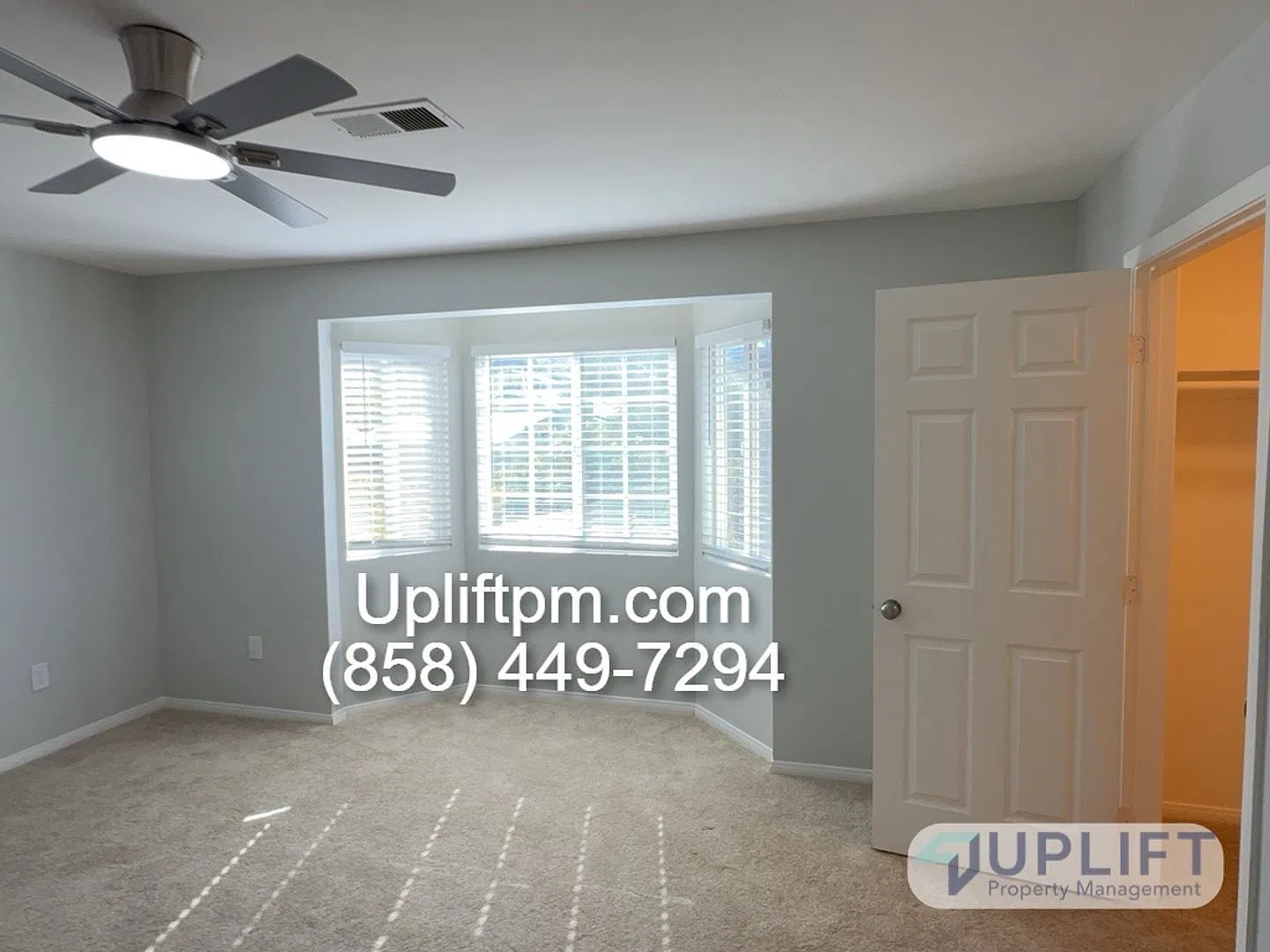 6 bed, 4.0 bath, 2626 sqft, $5,695 — Photo 4