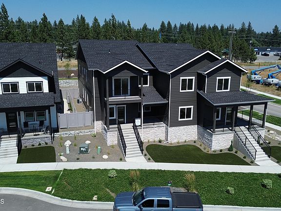 2nd image of 2511 W Top Saw Ln