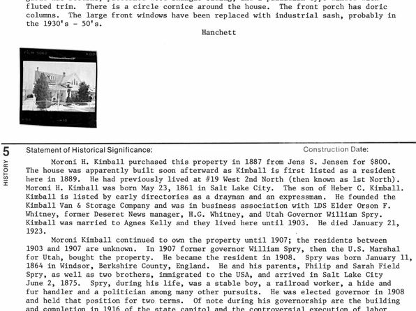 salt-lake-city-utah-305056225 picture