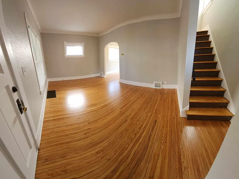 4316 Westway St — Photo 10