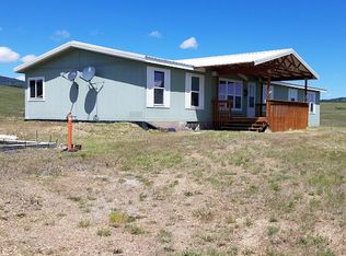 6670 Lone Pine Rd, Helena, MT 59602