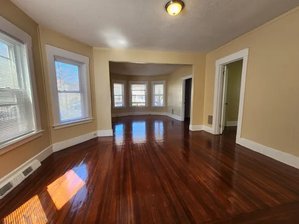 395 Sherman Ave, New Haven, CT