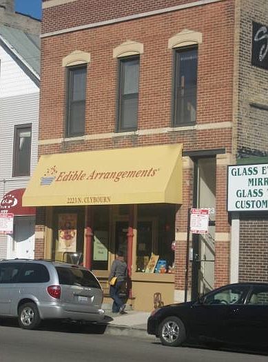 1st image of 2223 N Clybourn Ave