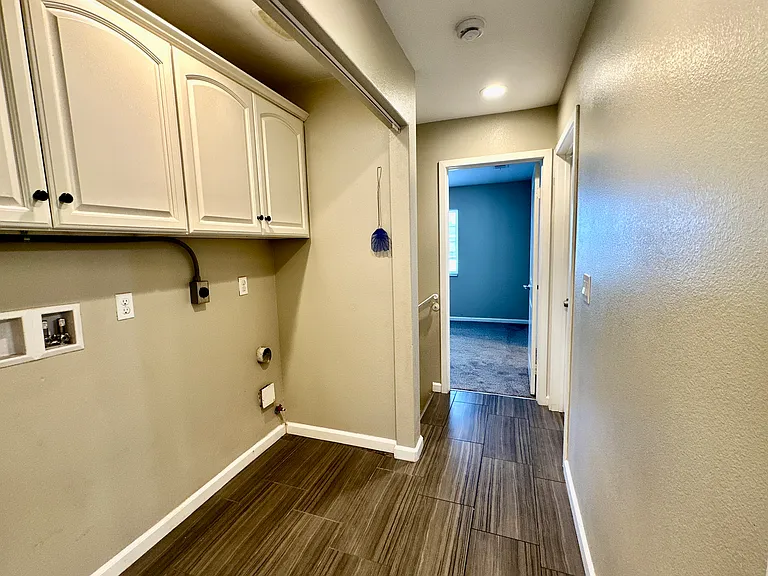 17388 Valencia Ave #204 — Photo 13