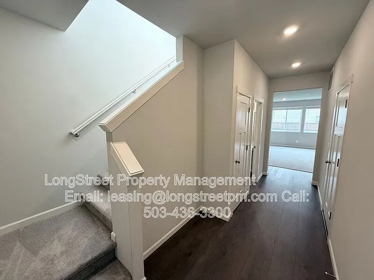 5954 Henshaw St SE — Photo 18