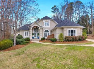 104 Autumn Wood Ct, Spartanburg, SC 29302