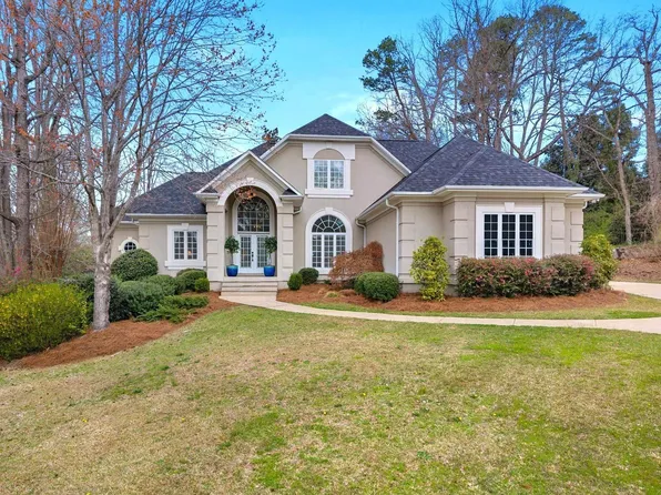 104 Autumn Wood Ct, Spartanburg, SC 29302