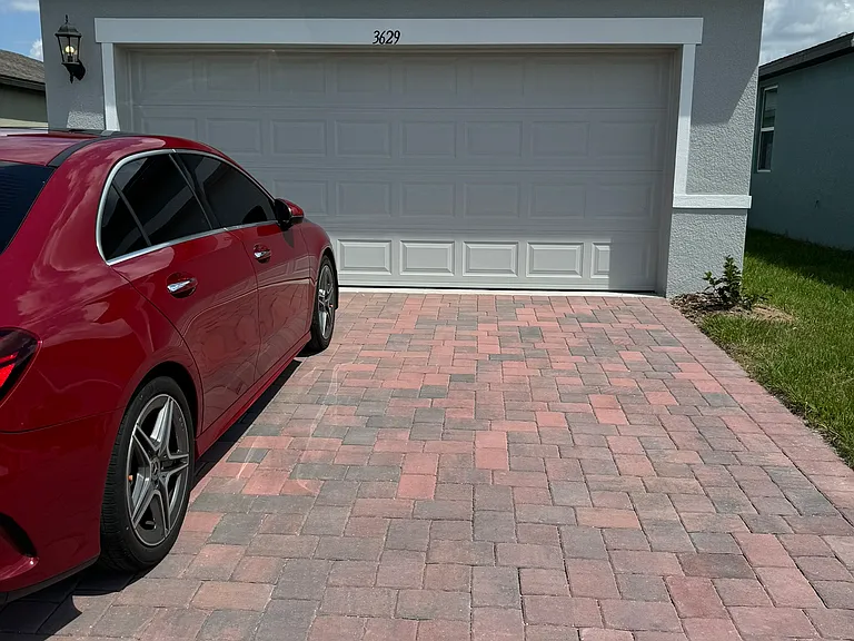 3629 Walking Stick Way — Photo 1