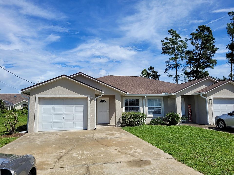 1st image of 5 Wood Arbor Ln #A