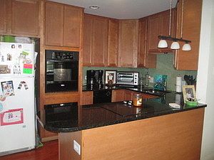 2nd image of 1288 Perry St APT 11