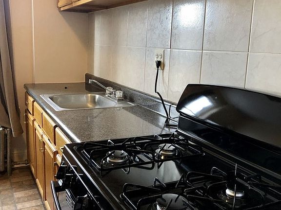 2nd image of 4715 30th Ave APT 3