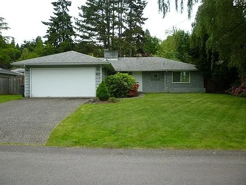 4107 97th Ave SE Photo 1