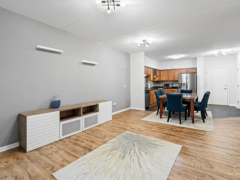 3501 Wellington Ct #203 — Photo 10