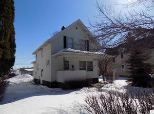 18 S 64th Ave W, Duluth, MN 55807