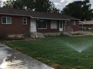 14248 S 2200 W, Riverton, UT 84065