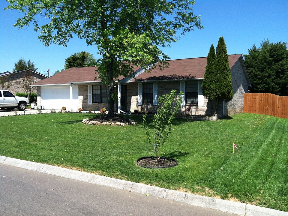 1st image of 5540 Malachi Cir