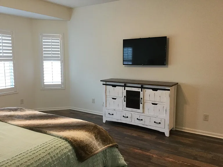 4734 W Picacho Dr — Photo 19