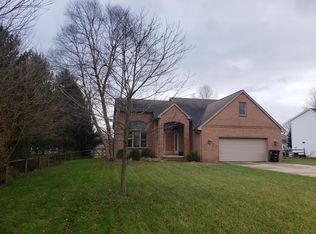 2145 W Sterns Rd, Temperance, MI 48182