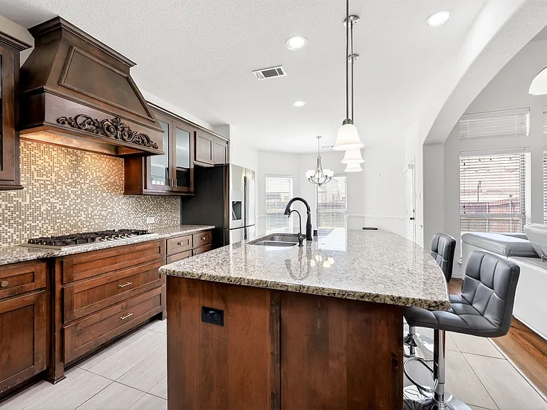 12305 Belmeade Dr — Photo 17
