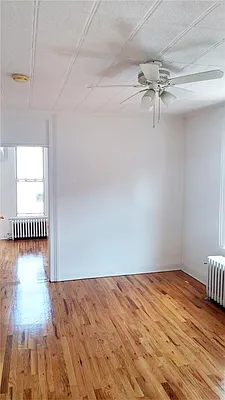 Rented by NMRE | media 28